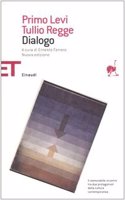 Dialogo