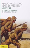Vincere e vinceremo