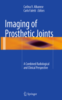 Imaging of Prosthetic Joints