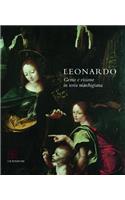Leonardo Genius and Vision in the land of Marches