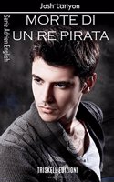Morte Di Un Re Pirata