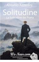 Solitudine
