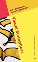 Visual Metaphors: 124 (Benjamins Current Topics)