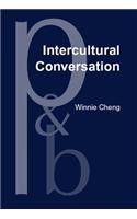 Intercultural Conversation