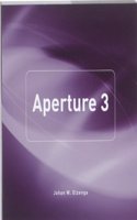 Aperture 3 / druk 1