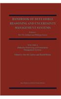 Abductive Reasoning and Learning