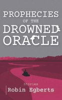Prophecies of the Drowned Oracle
