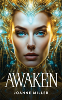 Awaken
