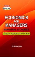 Economics for Managers: Revised Edition (2021)