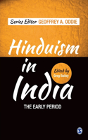 Hinduism in India