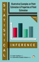 Statistical Inference Volume II