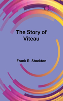 Story of Viteau