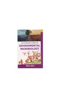 Introduction To Environmental Microbiology
