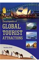 Encyclopaedia of Global Tourist Attractions