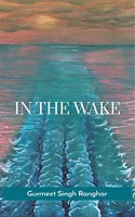 In The Wake