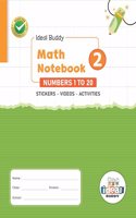 Math Notebook-2