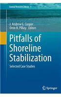 Pitfalls of Shoreline Stabilization