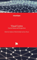 Visual Cortex: Current Status and Perspectives