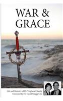 War And Grace