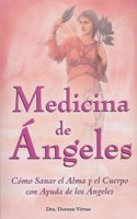 Medicina de Angeles