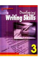 Developing Writing Skills-3