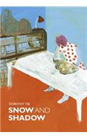 Snow and Shadow