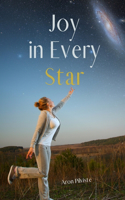 Joy in Every Star