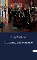 Il dramma della comune