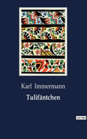 Tulifäntchen
