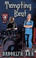 Tempting Beat