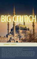 Big Crunch