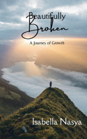 Beautifully Broken
