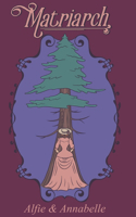Matriarch