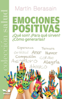 Emociones positivas