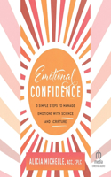 Emotional Confidence