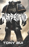 Warpbound