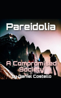 Pareidolia