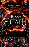 Kiss of Death