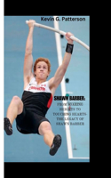 Shawn Barber