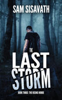 The Last Storm 3
