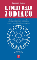 Codice Dello Zodiaco