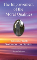 Improvement of the Moral Qualities