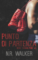 Punto Di Partenza