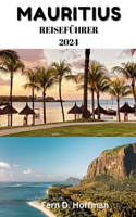 Mauritius Reiseführer 2024