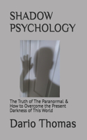Shadow Psychology