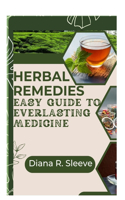 Herbal Remedies