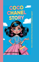 Coco Chanel Story