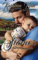 Stamos: Sweet Contemporary Western Romance