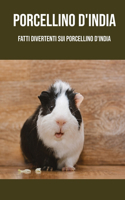 Porcellino D'India