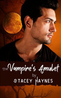 Vampire's Amulet